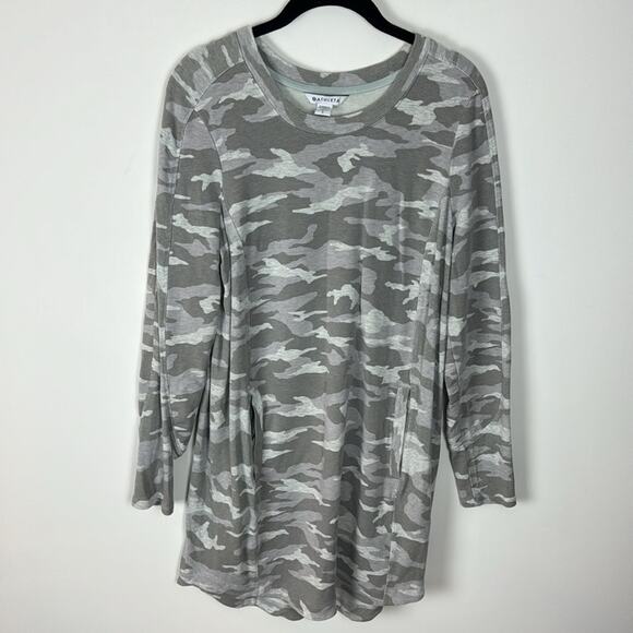 Athleta Sweater - Women’s Large - Picture 2 of 7